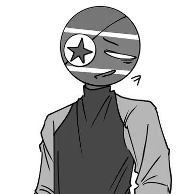 Profile image of 북한