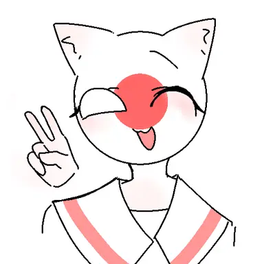 Profile image of 일본