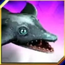 Profile image of 오프타케라스피스