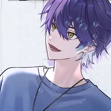 Profile image of いるま
