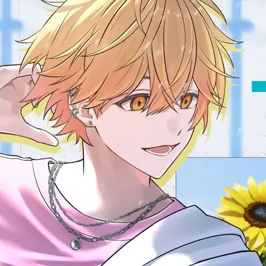 Profile image of みこと