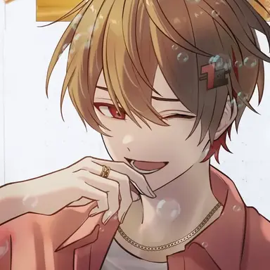 Profile image of 暇なつ