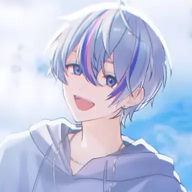 Profile image of こさめ