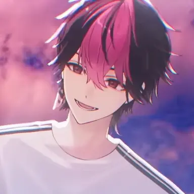 Profile image of らん