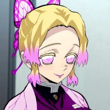 Profile image of Emily kocho.