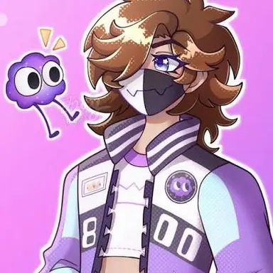 Profile image of Ranboo