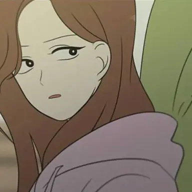 Profile image of 양민지