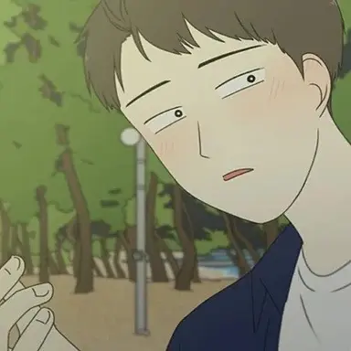 Profile image of 정상훈