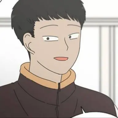 Profile image of 김병훈