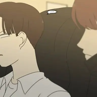 Profile image of 석호