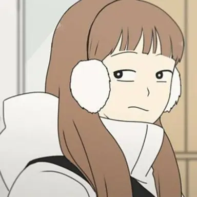 Profile image of 오아람