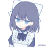Profile image of 黒井里奈