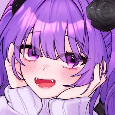 Profile image of 장미