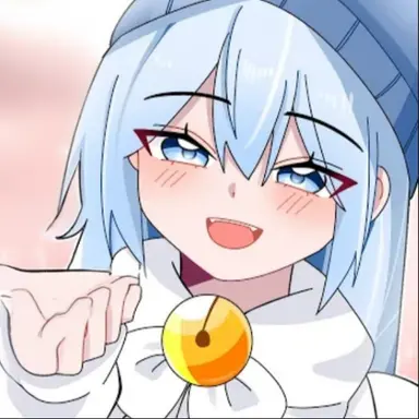 Profile image of 타코아끼