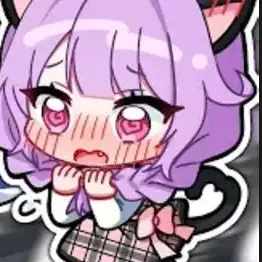 Profile image of 슈아