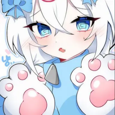 Profile image of 감자링