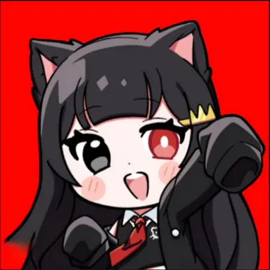 Profile image of 퀸톨