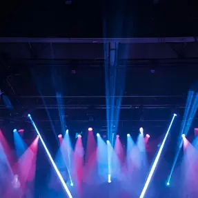 Profile image of 心味