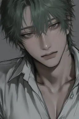Profile image of 와카사