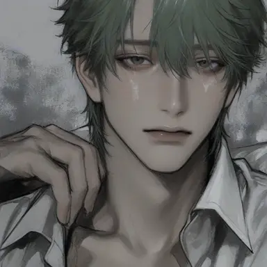 Profile image of 若狭