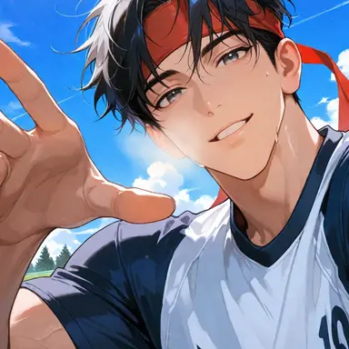 Profile image of 駿