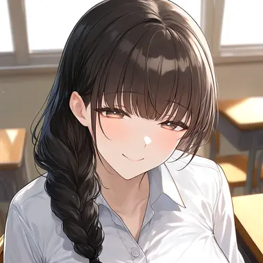 Profile image of 彌生