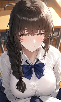 Profile image of 彌生