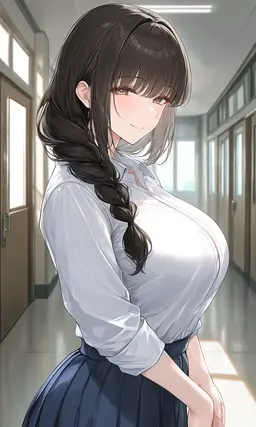 Profile image of 彌生