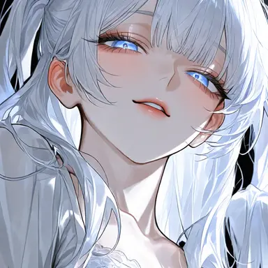 Profile image of ダリアナ