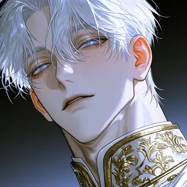 Profile image of Rian
