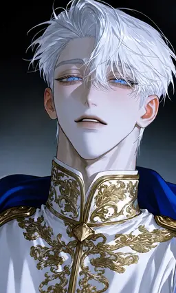 Profile image of リアン