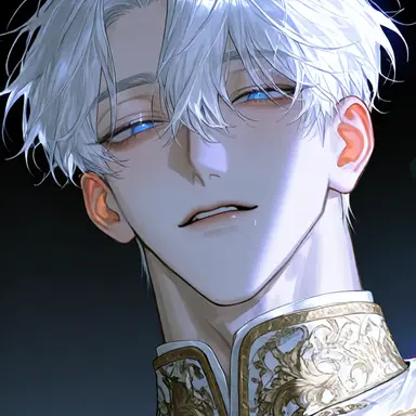 Profile image of リアン