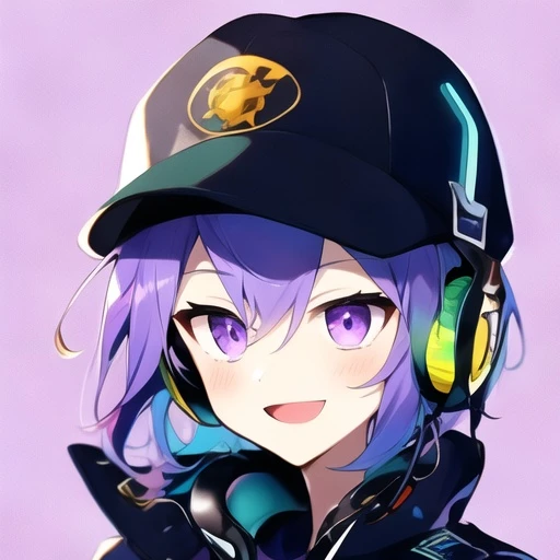 평학