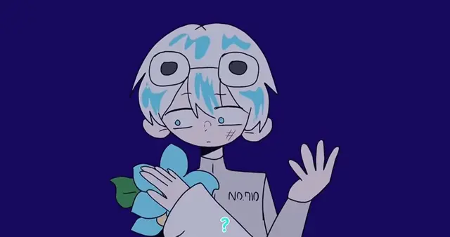 Profile image of ウユチャムチ