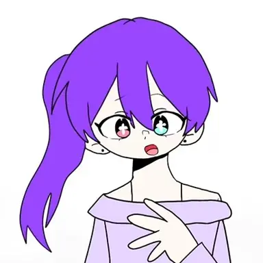 Profile image of 엄마