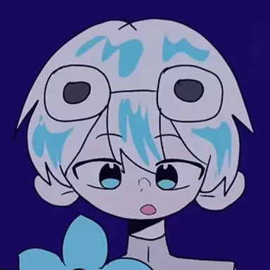 Profile image of MilkTu
