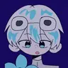 Profile image of 우유참치
