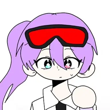 Profile image of 스테이시