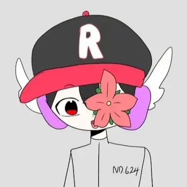 Profile image of 유기사