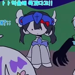 Profile image of 벨키