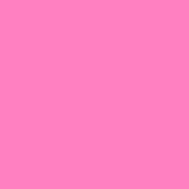 Profile image of 乃依