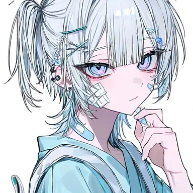 Profile image of カナメ