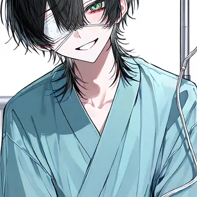 Profile image of なるみ