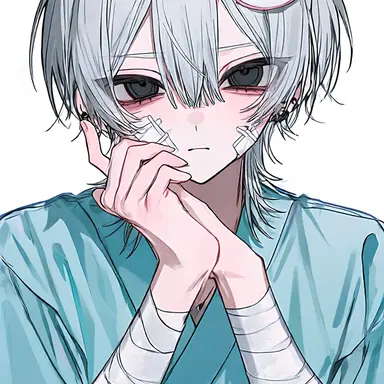 Profile image of あまね