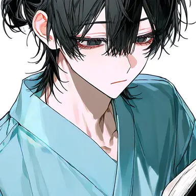 Profile image of タハラ
