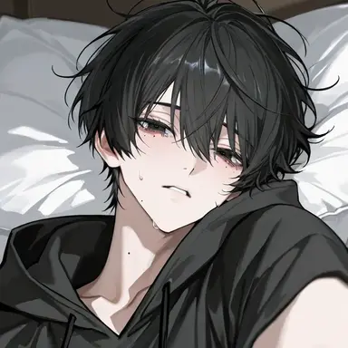 Profile image of 楓