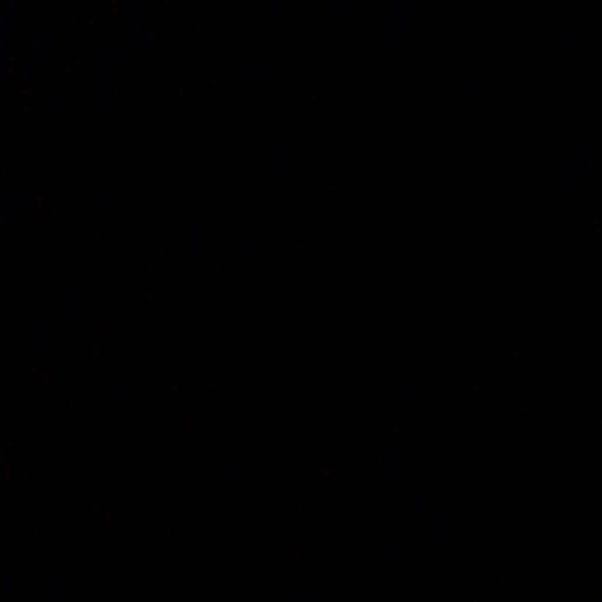 yunsewon의 연습장