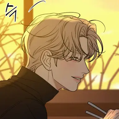 Profile image of 백도환