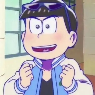 Profile image of 마츠노 카라마츠