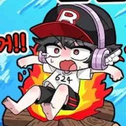 Profile image of 유기사